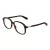 Guess Ochelari de Vedere GU 8255 053 53