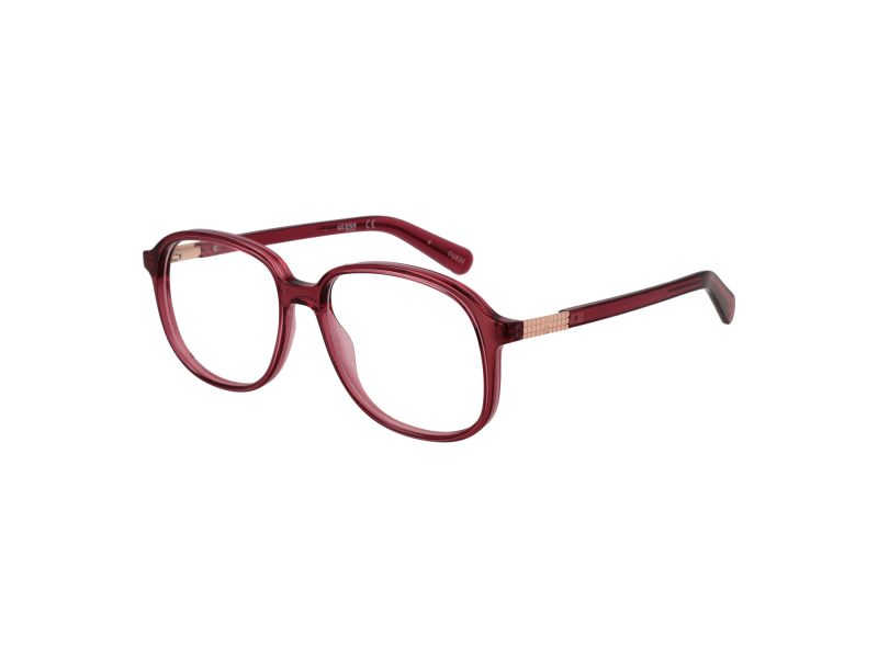 Guess Ochelari de Vedere GU 8255 071