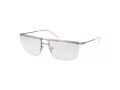 Guess Ochelari de Soare GU 8256 10C 66