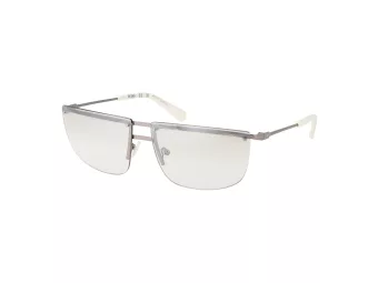 Guess Ochelari de Soare GU 8256 10C 66
