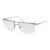 Guess Ochelari de Soare GU 8256 10C 66