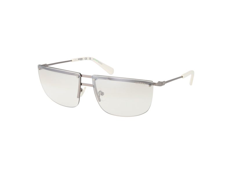 Guess Ochelari de Soare GU 8256 10C