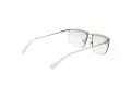 Guess Ochelari de Soare GU 8256 10C 66