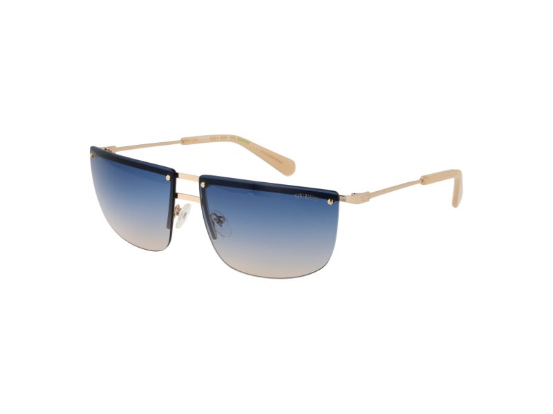 Guess Ochelari de Soare GU 8256 33W