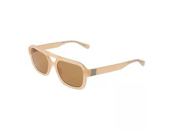 Guess Ochelari de Soare GU 8259 57E 53