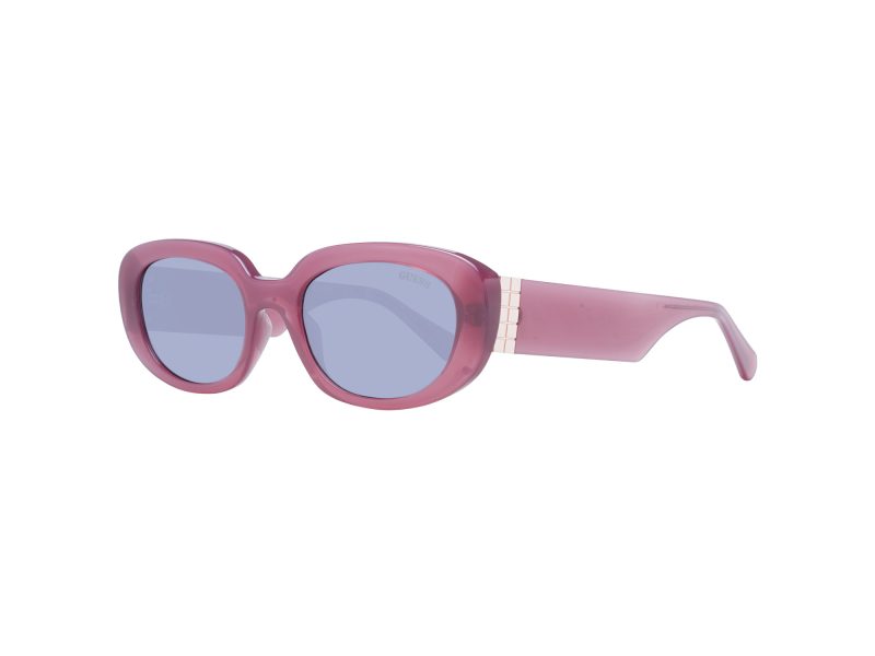 Guess Ochelari de Soare GU 8260 83Y