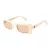 Guess Ochelari de Soare GU 8262 25E 54
