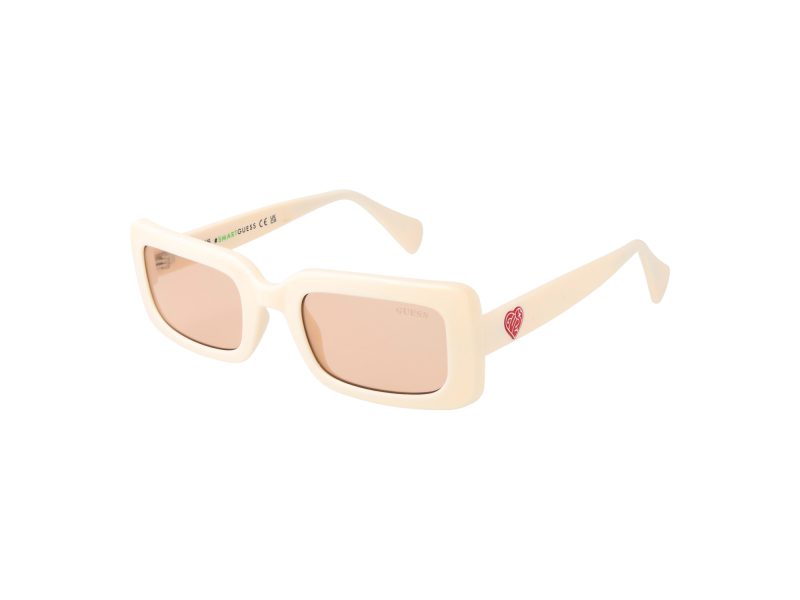 Guess Ochelari de Soare GU 8262 25E