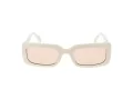 Guess Ochelari de Soare GU 8262 25E 54