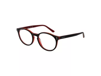 Guess Ochelari de Vedere GU 8266 005 47