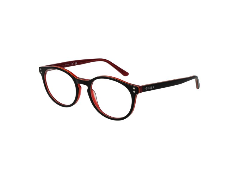 Guess Ochelari de Vedere GU 8266 005