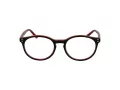 Guess Ochelari de Vedere GU 8266 005 47