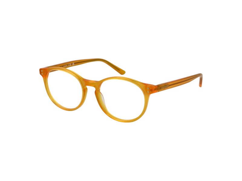 Guess Ochelari de Vedere GU 8266 044