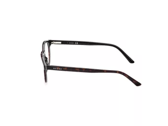 Guess Ochelari de Vedere GU 8266 052 49