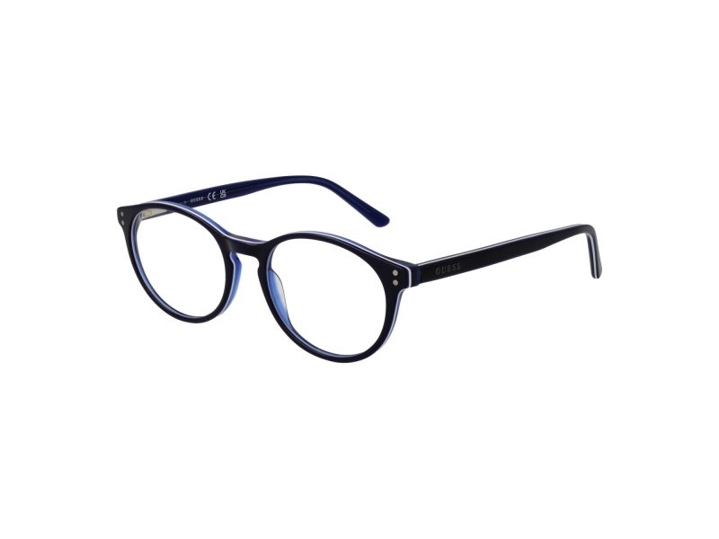 Guess Ochelari de Vedere GU 8266 090