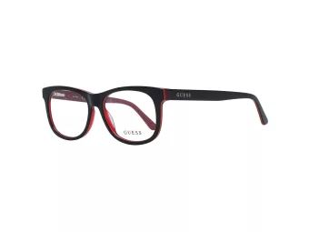 Guess Ochelari de Vedere GU 8267 005 51