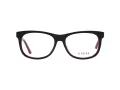 Guess Ochelari de Vedere GU 8267 005 51