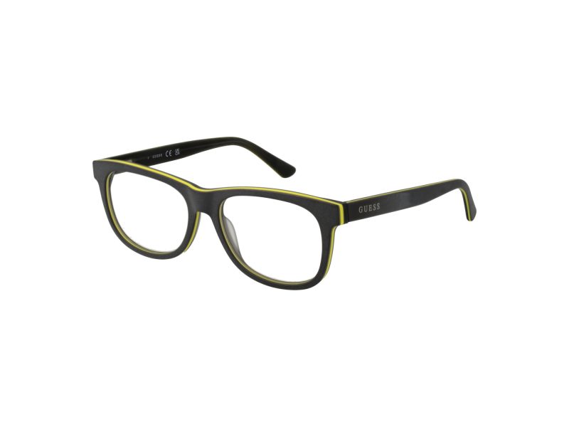 Guess Ochelari de Vedere GU 8267 020