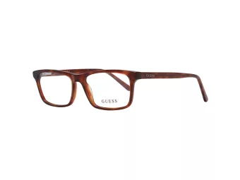 Guess Ochelari de Vedere GU 8268 053 49