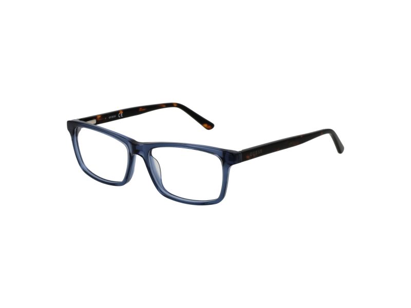 Guess Ochelari de Vedere GU 8268 090
