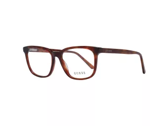 Guess Ochelari de Vedere GU 8269 053 49