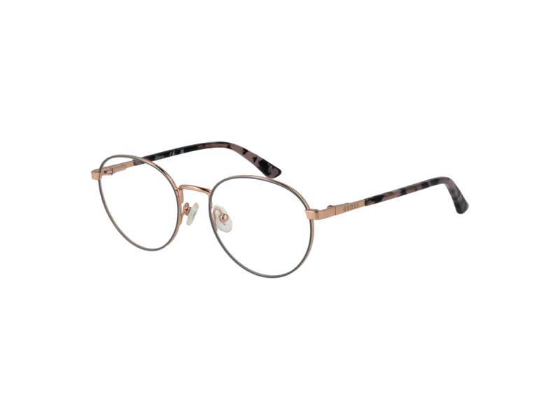 Guess Ochelari de Vedere GU 8274 028