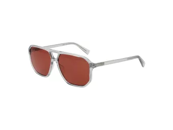 Guess Ochelari de Soare GU 8276 20E 58