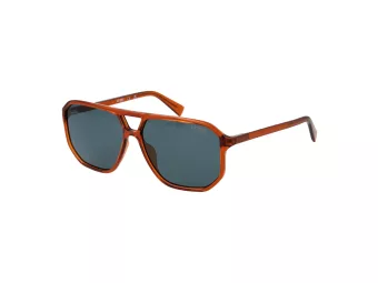 Guess Ochelari de Soare GU 8276 44V 58