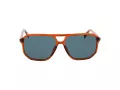 Guess Ochelari de Soare GU 8276 44V 58