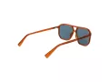 Guess Ochelari de Soare GU 8276 44V 58