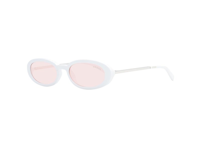 Guess Ochelari de Soare GU 8277 21E