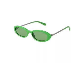 Guess Ochelari de Soare GU 8277 93N 51