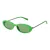 Guess Ochelari de Soare GU 8277 93N 51