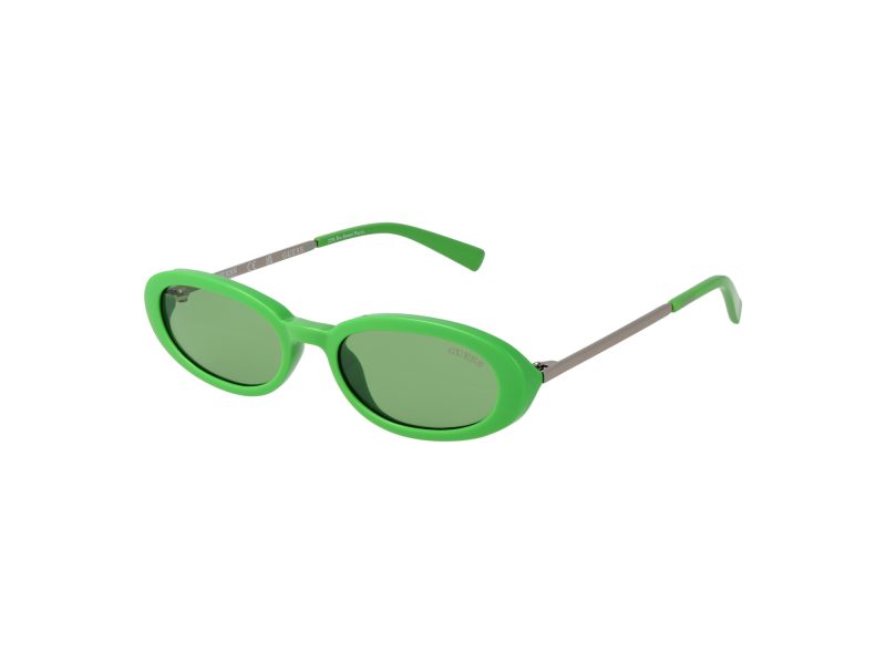 Guess Ochelari de Soare GU 8277 93N
