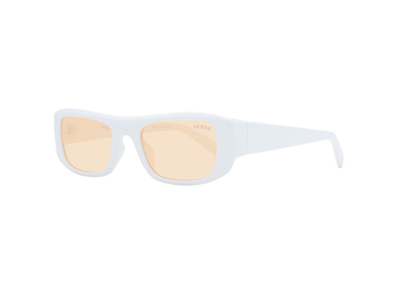Guess Ochelari de Soare GU 8278 21E