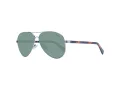 Guess Ochelari de Soare GU 8279 08N 58