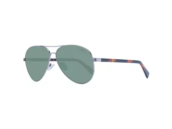 Guess Ochelari de Soare GU 8279 08N 58