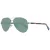 Guess Ochelari de Soare GU 8279 08N 58