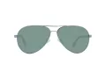 Guess Ochelari de Soare GU 8279 08N 58