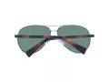 Guess Ochelari de Soare GU 8279 08N 58