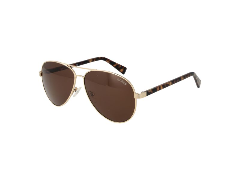 Guess Ochelari de Soare GU 8279 32E