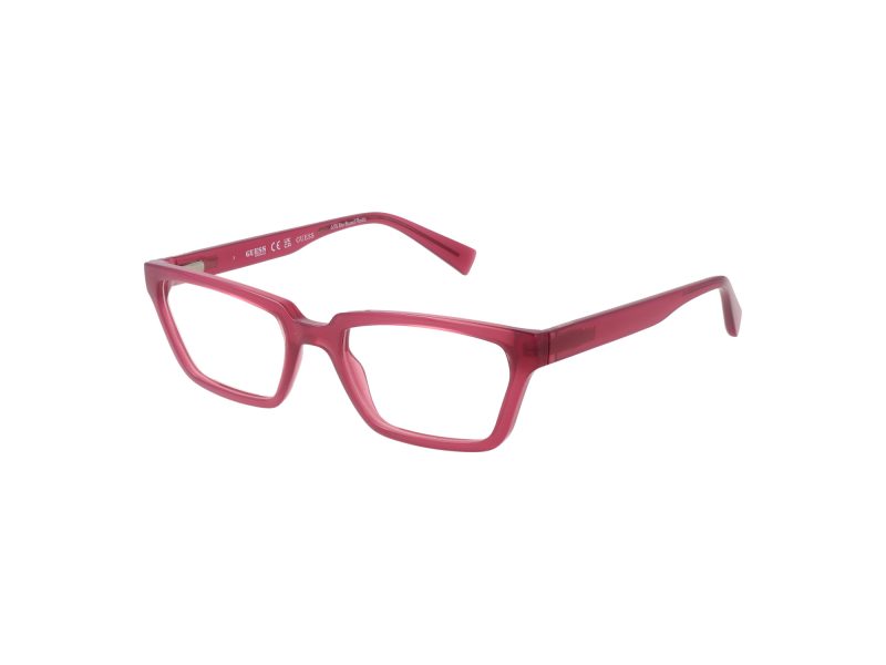Guess Ochelari de Vedere GU 8280 083