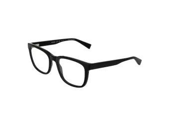 Guess Ochelari de Vedere GU 8281 001 53