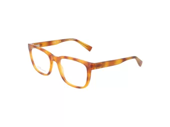 Guess Ochelari de Vedere GU 8281 053 53