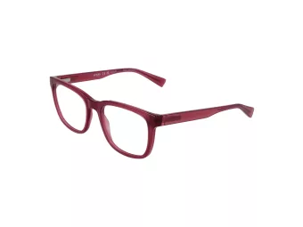 Guess Ochelari de Vedere GU 8281 083 53