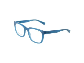 Guess Ochelari de Vedere GU 8281 090 53
