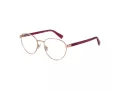 Guess Ochelari de Vedere GU 8282 028 51