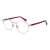 Guess Ochelari de Vedere GU 8282 028 51