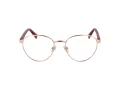 Guess Ochelari de Vedere GU 8282 028 51