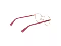 Guess Ochelari de Vedere GU 8282 028 51